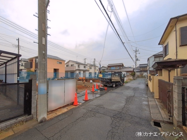 基礎