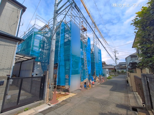 シート