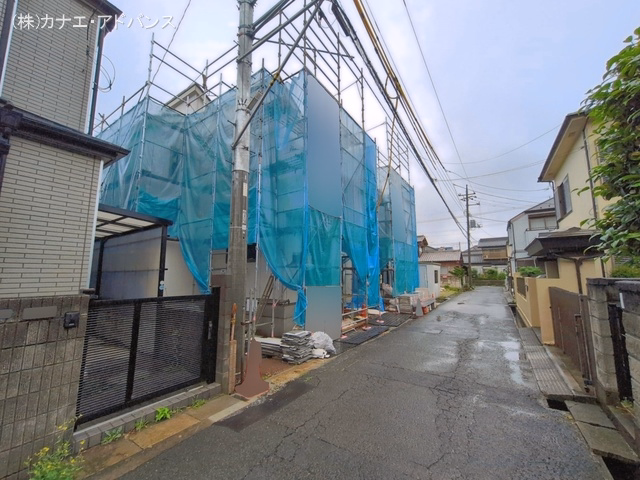 シート