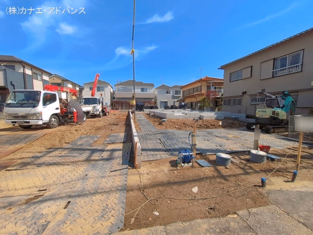 基礎