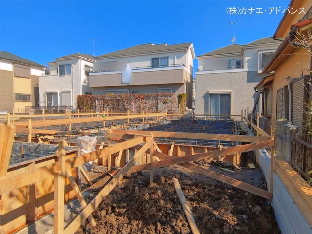 基礎