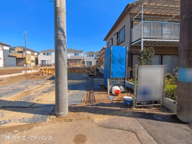 基礎