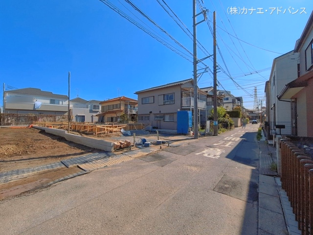 基礎