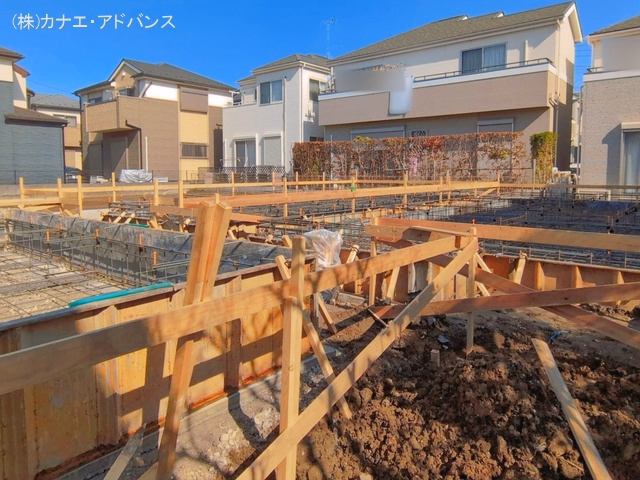 基礎
