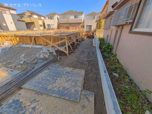 基礎