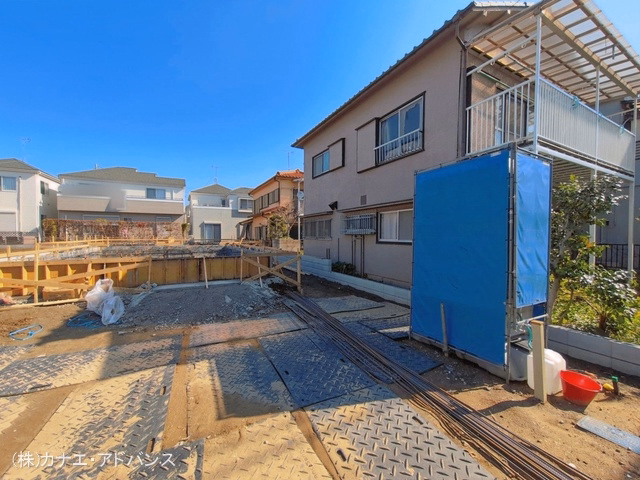 基礎