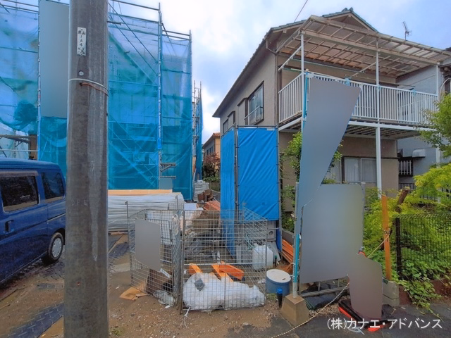 シート