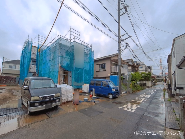 シート