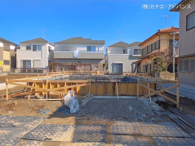 基礎
