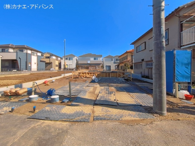 基礎