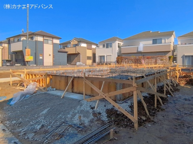 基礎