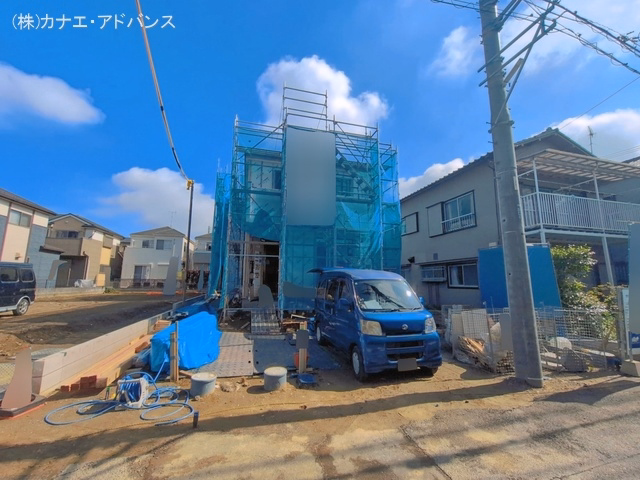 シート
