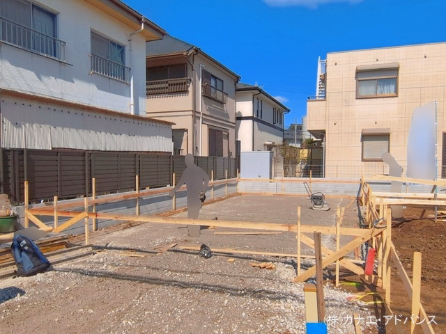 基礎