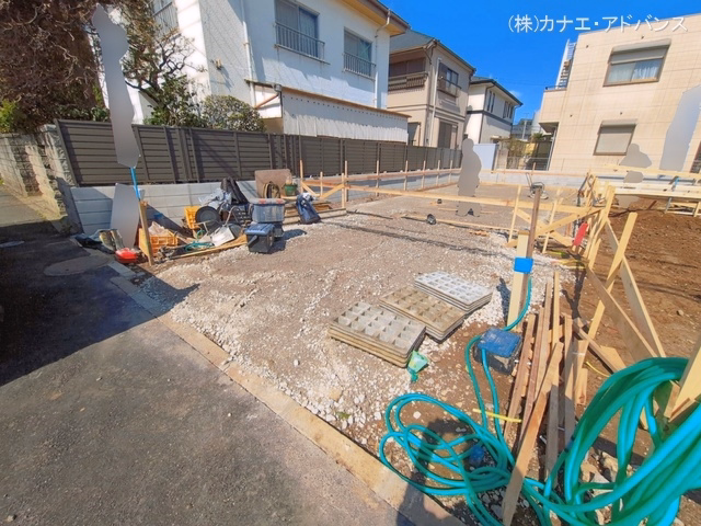 基礎