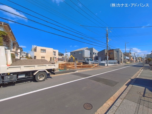 基礎
