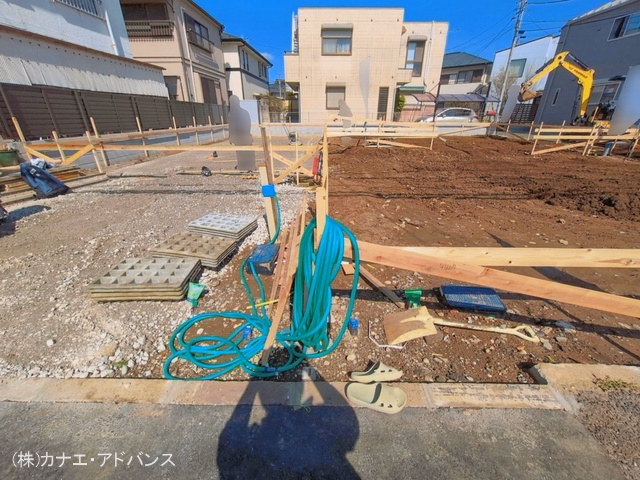 基礎