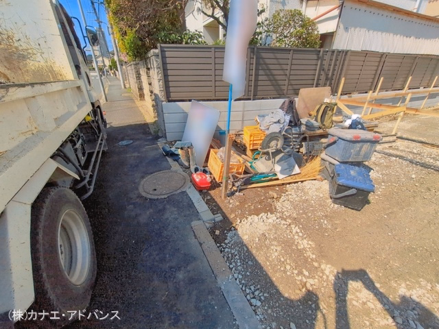 基礎