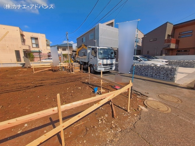 基礎