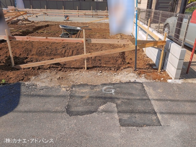基礎