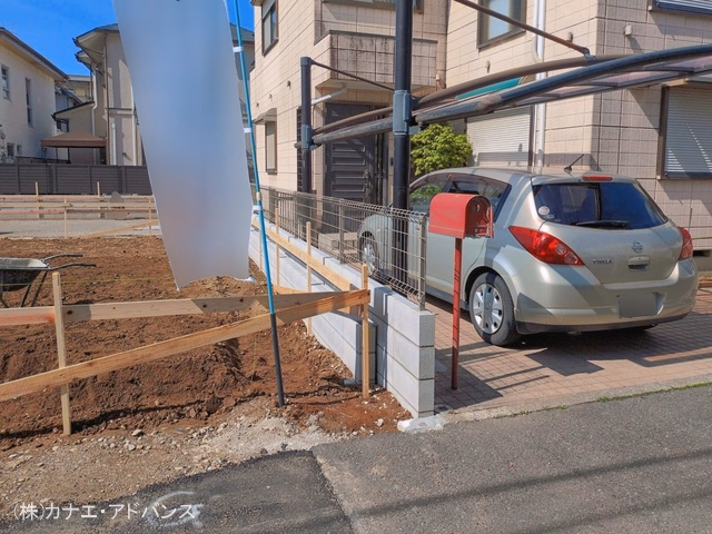 基礎