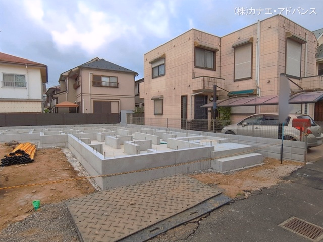 基礎