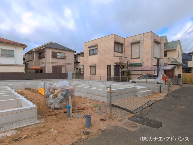 基礎