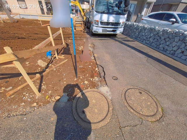 基礎