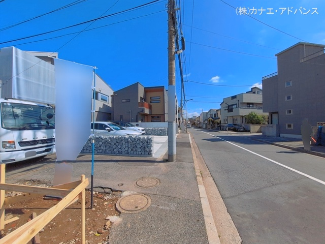 基礎