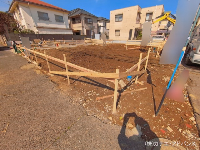基礎