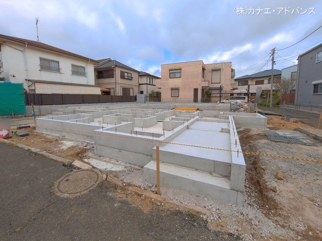 基礎