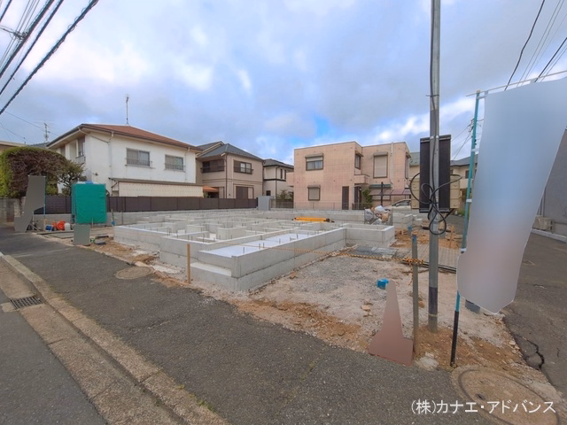 基礎