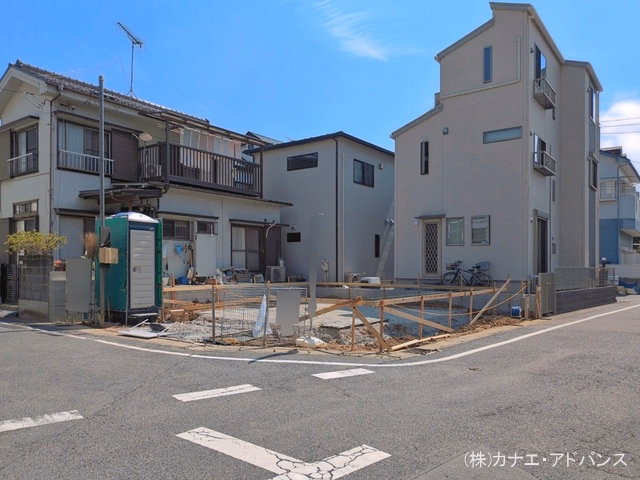 基礎