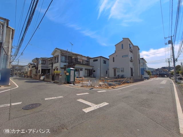 基礎