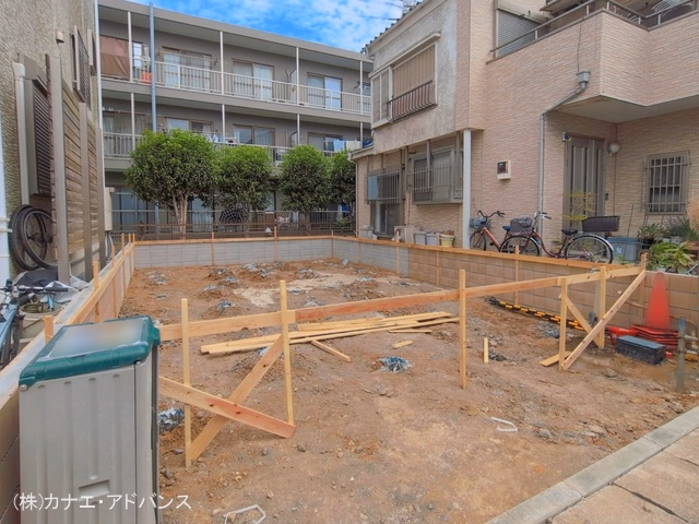 基礎