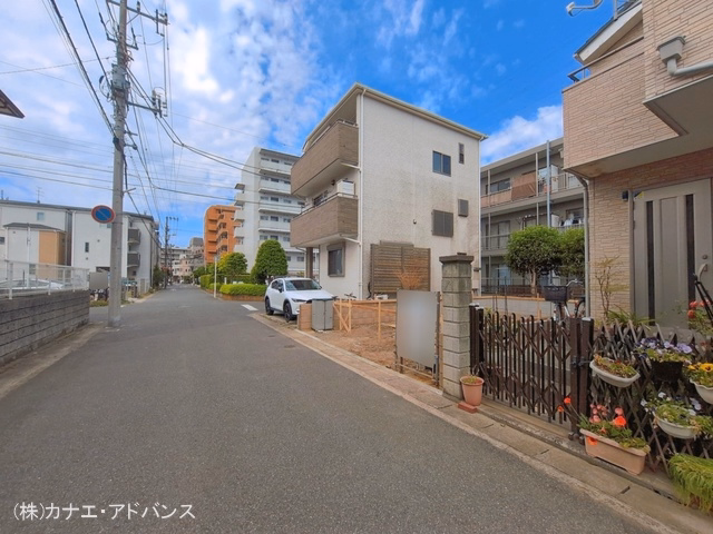 基礎