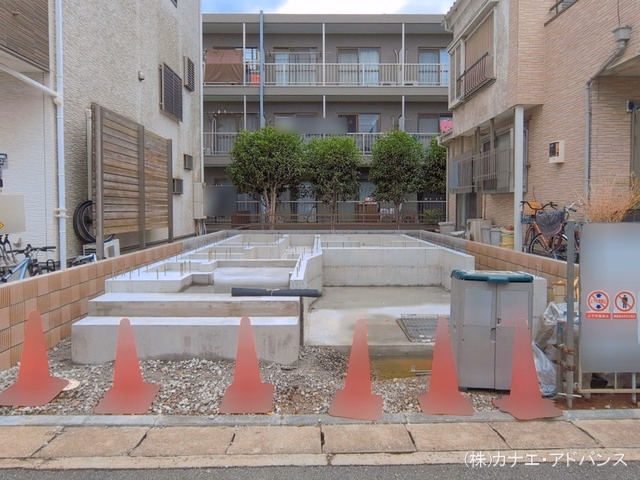 基礎