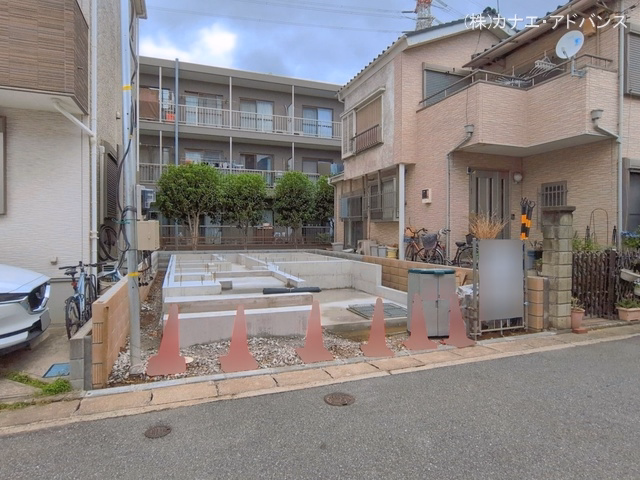 基礎