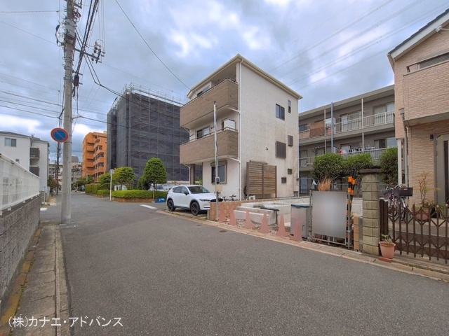 基礎