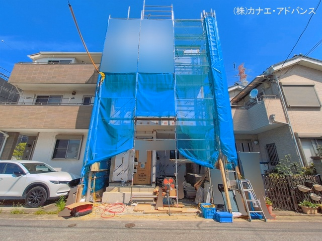 シート