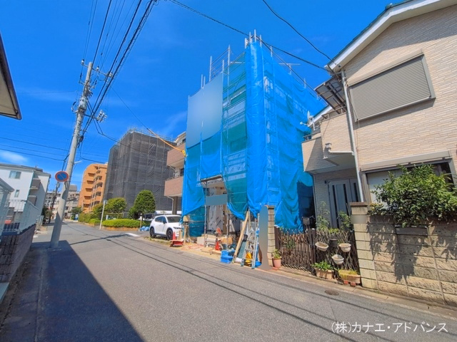 シート