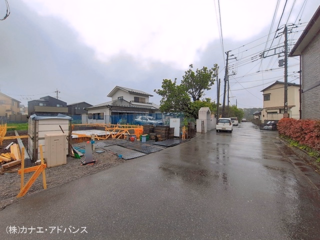 基礎