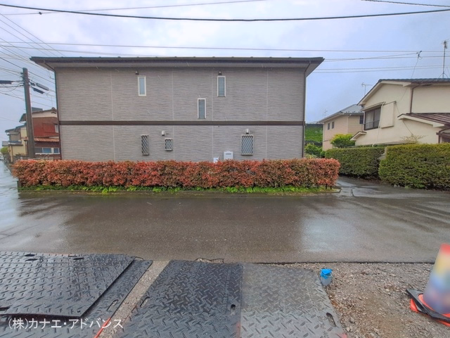 基礎