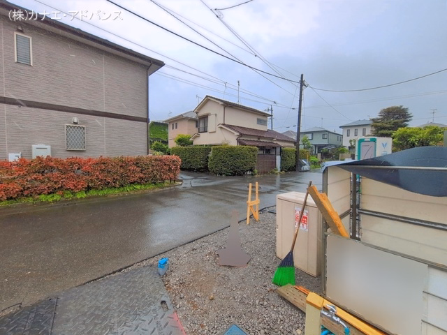 基礎