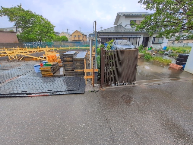 基礎