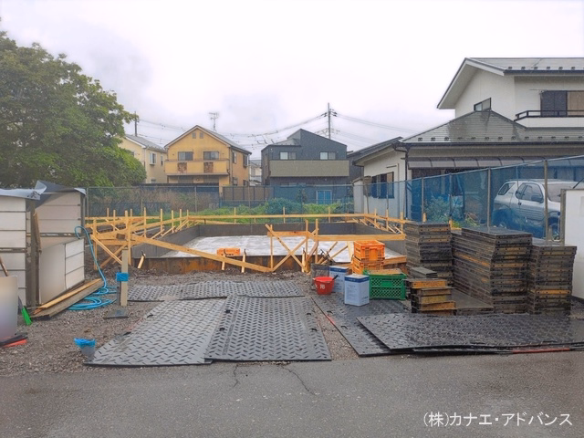 基礎