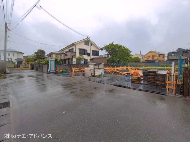 基礎