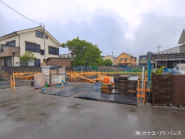 基礎