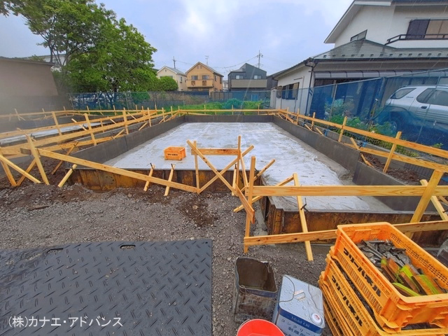 基礎