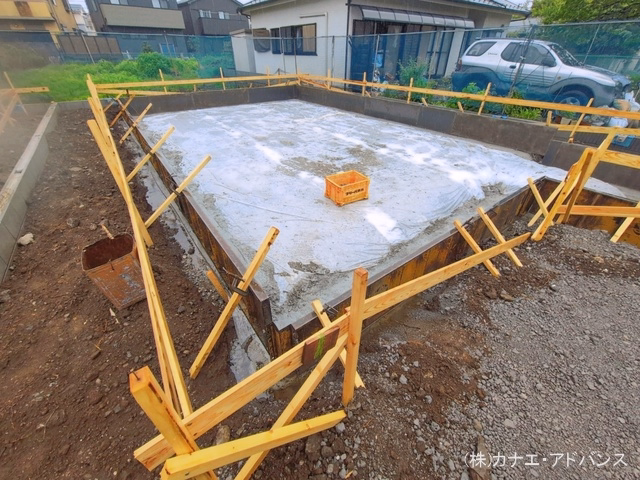 基礎