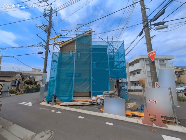 シート